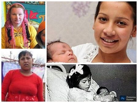 Вижте къде в Бургас да изкарате курс за оръжие или да постреляте за удоволствие