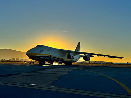 Самолетните билети поскъпват заради войната