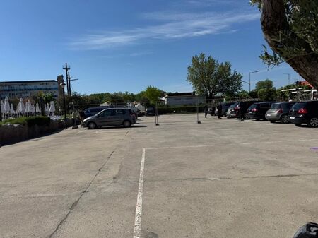 Апелативният съд потвърди: Действията на „Слънчев бряг“ АД по казуса с имота в зона „Изток“ са законни