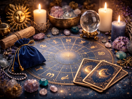 Тези зодии пазят най-добре тайни и рядко предават доверието