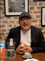 Шеф Манчев дава 1300 евро за личен шофьор