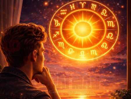 Дневен хороскоп за 14 март 2026: Девите да внимават с измамници