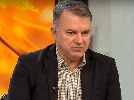 Горивото ще поскъпнат с над 30 %