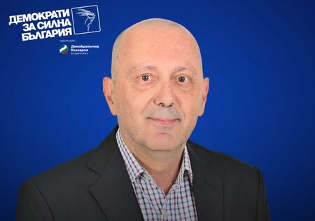 Вижте къде в Бургас да изкарате курс за оръжие или да постреляте за удоволствие