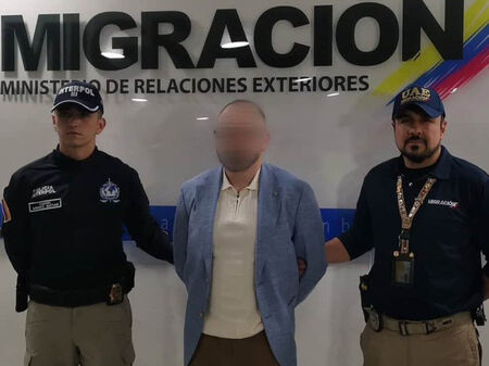 Строго секретна руска част за мокри поръчки бе осветена след грандиозен провал