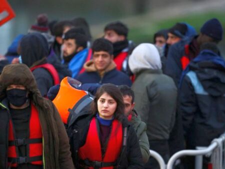 Вижте къде в Бургас да изкарате курс за оръжие или да постреляте за удоволствие