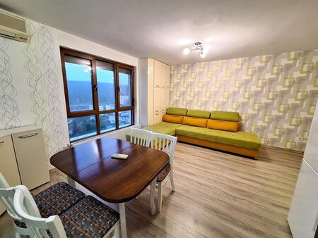 Продадоха един и същ апартамент на двама купувачи