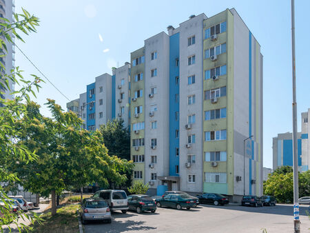 Вижте къде в Бургас да изкарате курс за оръжие или да постреляте за удоволствие