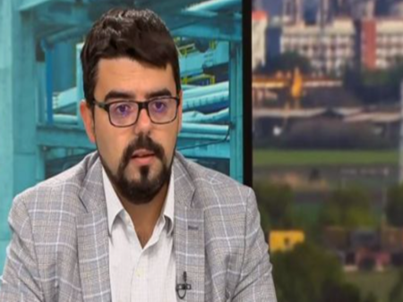 Експерт с мрачна прогноза за цените на горивата: Вървим към 150 долара на барел