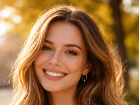 Коя зодия ще се радва на голям късмет през втората половина на март