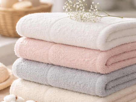 Вижте къде в Бургас да изкарате курс за оръжие или да постреляте за удоволствие