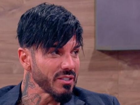 Благо Георгиев: В Перник беше по-страшно от ракетите в Дубай, 10 часа не излязохме от съблекалнята