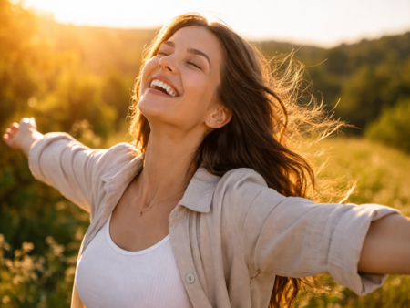 Тази зодия оставя лошото зад гърба си