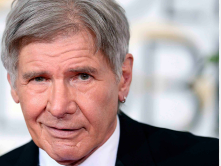 Утре Маргарита Петкова представя премиерно новата си книга „Тъй рече Виктор“ в Бургас