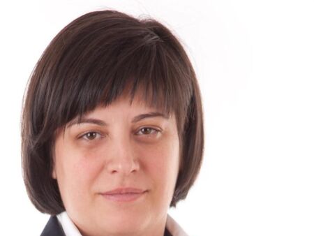 Диана Русинова предрече огромен скок в цената на горивата