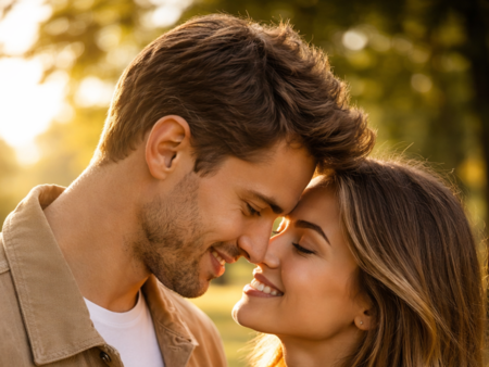 Една зодия ще срещне любовта, когато най-малко я очаква