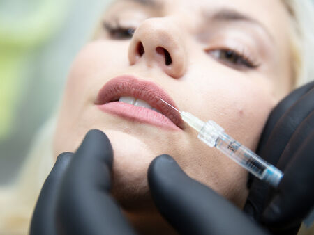 Млада жена почина след поставяне на хиалурон в Дупница