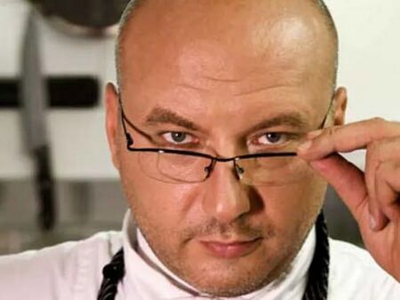 Шеф Манчев си търси личен шофьор, дава заплата 1300 евро бруто
