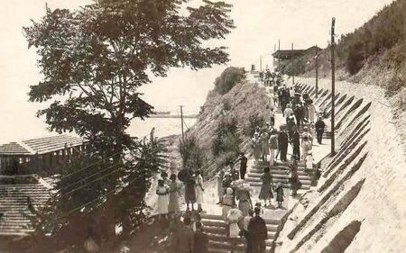 Ето как бургазлии могат да спестят пари в разгара на кризата с цени и горива