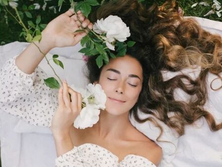 Пролетното равноденствие бележи мощна промяна за тези зодии от 16 до 22 март 2026 г