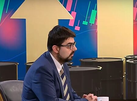 Очаква се нов ръст на цените на бензина и дизела заради напрежението в Близкия изток