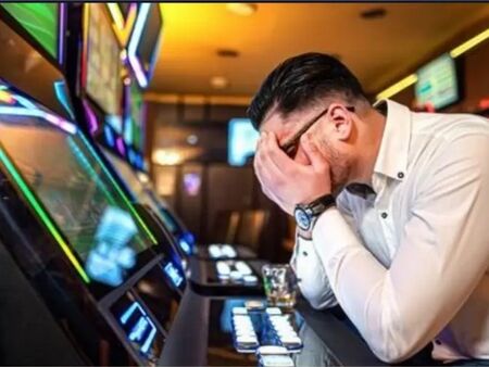 Румънски градове забраняват казината, а в България хазартът върти 66 млрд. лв.