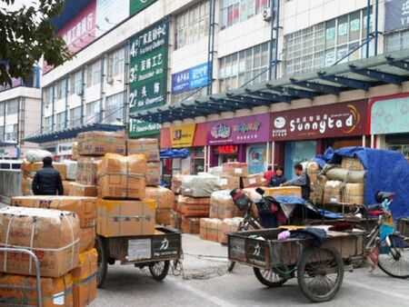 Идва ли краят на евтините стоки от Shein, Temu и AliExpress?