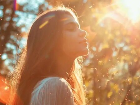 Идва ли Европейска пролет? Прогресивни сили, начело със Салвини, може да спрат реакционните Меркел и Макрон