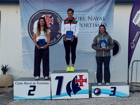 Втора голяма международна победа за България на яхт клуб „Черноморец Бургас“