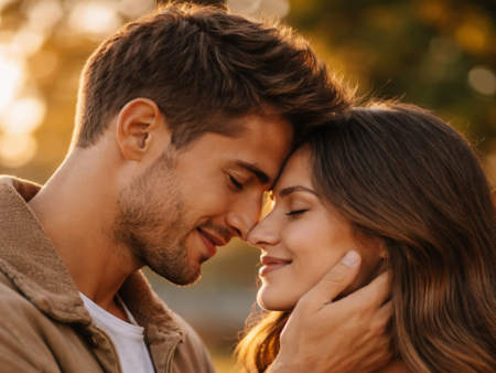 Идеалният партньор според зодията - най-добрите съвпадения за всеки знак