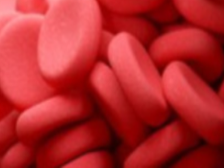 Намалете лошия холестерол с тези храни