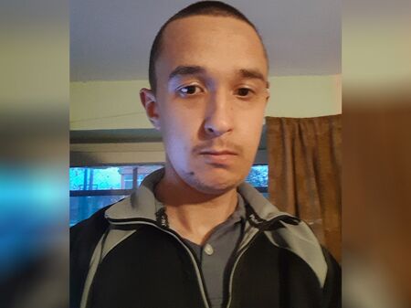 Само във Флагман.бг: Иван, който отне живота на 11-годишната Никол, снощи се опита да убие жена в ж.к."Меден рудник"