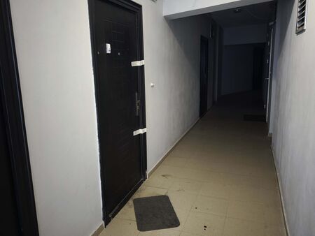 Съседи на Иван в Небостъргача шокирани: Снощи пак беше в едно от онези състояния, гледаше психопатично