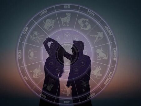 Мечтите ще се сбъднат в края на март за тези зодии