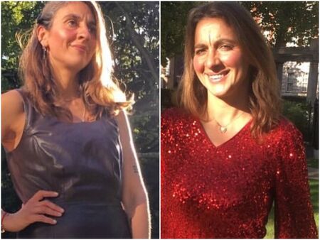 Тризначки нахълтват с гръм и трясък в "Ергенът"?