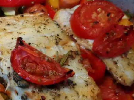 Средиземноморска диета: Ползите за здравето и защо е сред най-препоръчваните режими