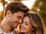Най-съвместимите зодии за перфектна връзка