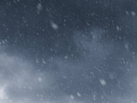 Влошаване на времето, в планините ще превали сняг