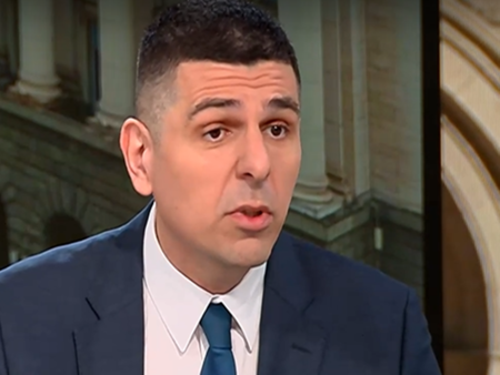 Асен Василев отказал да подпише листите на ПП-ДБ! Мирчев иска дебат с Радев и Борисов