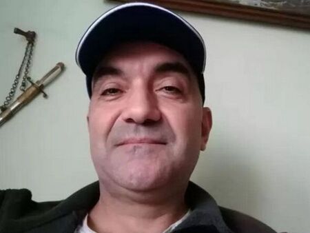 Бащата на Александър Макулев обяви пълно доверие в прокуратурата и разследването по случая "Петрохан"