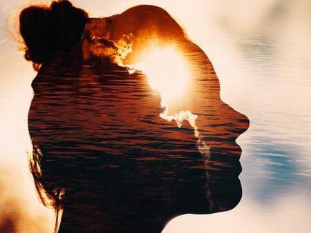 Нещата се подреждат за тези 5 зодиакални знака