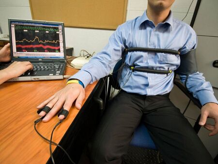 МВР иска да проверява с детектор на лъжата кандидатите за началници