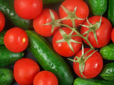 Цени на едро в България: Кои храни поскъпват най-силно от декември до март