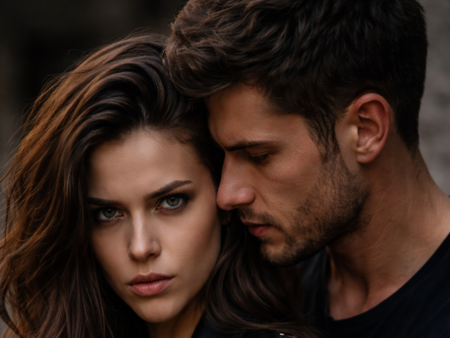 Коя зодия е най-ревнива