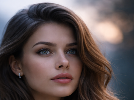 Коя зодия има най-силна интуиция