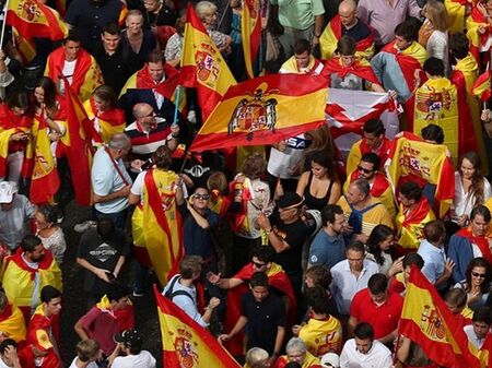 Богатството в Испания след 2042 г.: Как спадът на раждаемостта променя бъдещето на наследствата