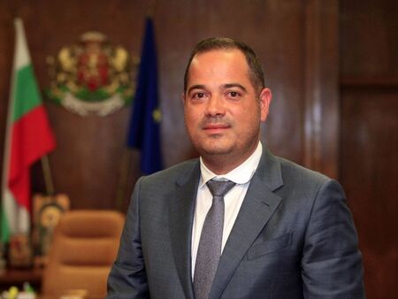 Калин Стоянов: Демерджиев е наредил масови арести на активисти и кметове на ДПС