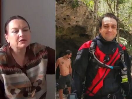 Майката на Калушев: Сине, прости ми! Отменям твоето погребение, ще дойдат хора с омраза в сърцата си