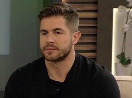 Иво Аръков определи скандала със стотиците хиляди от НФК за "политическа атака" срещу него