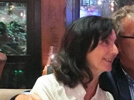 Айтос скърби! Отиде си изтъкнат лекар